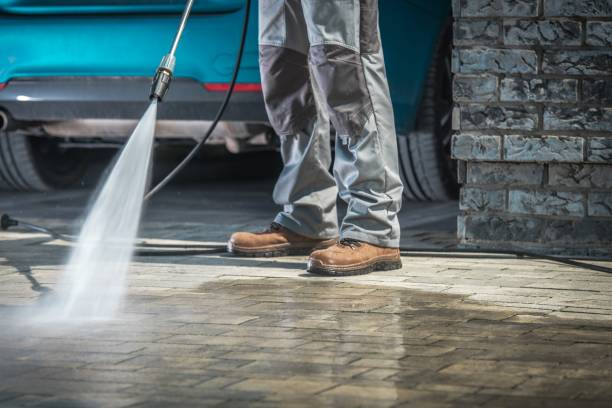 Best Fleet Vehicle Washing  in Homestead, PA